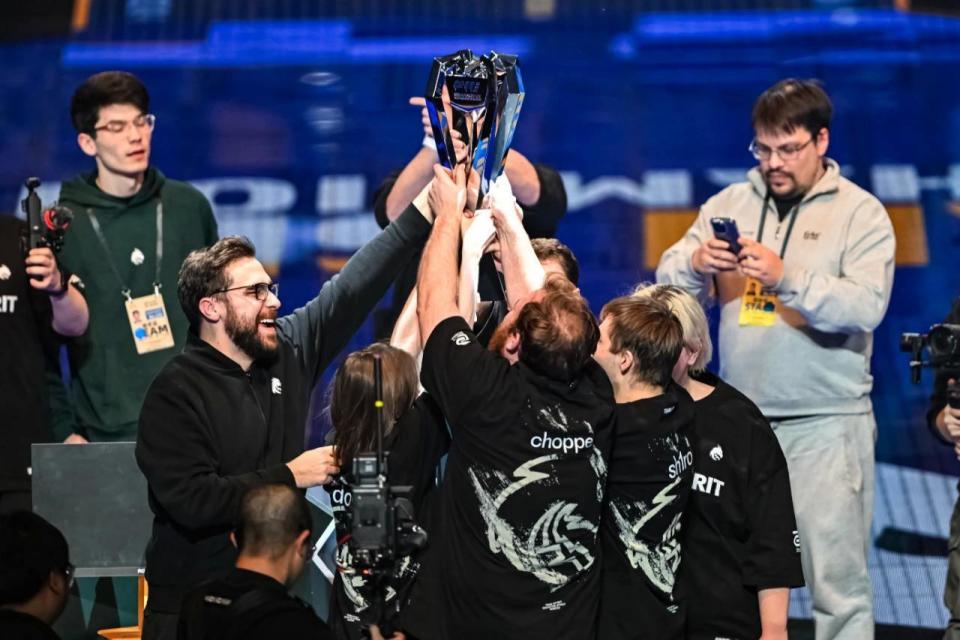 才谈得上更 才谈得上更