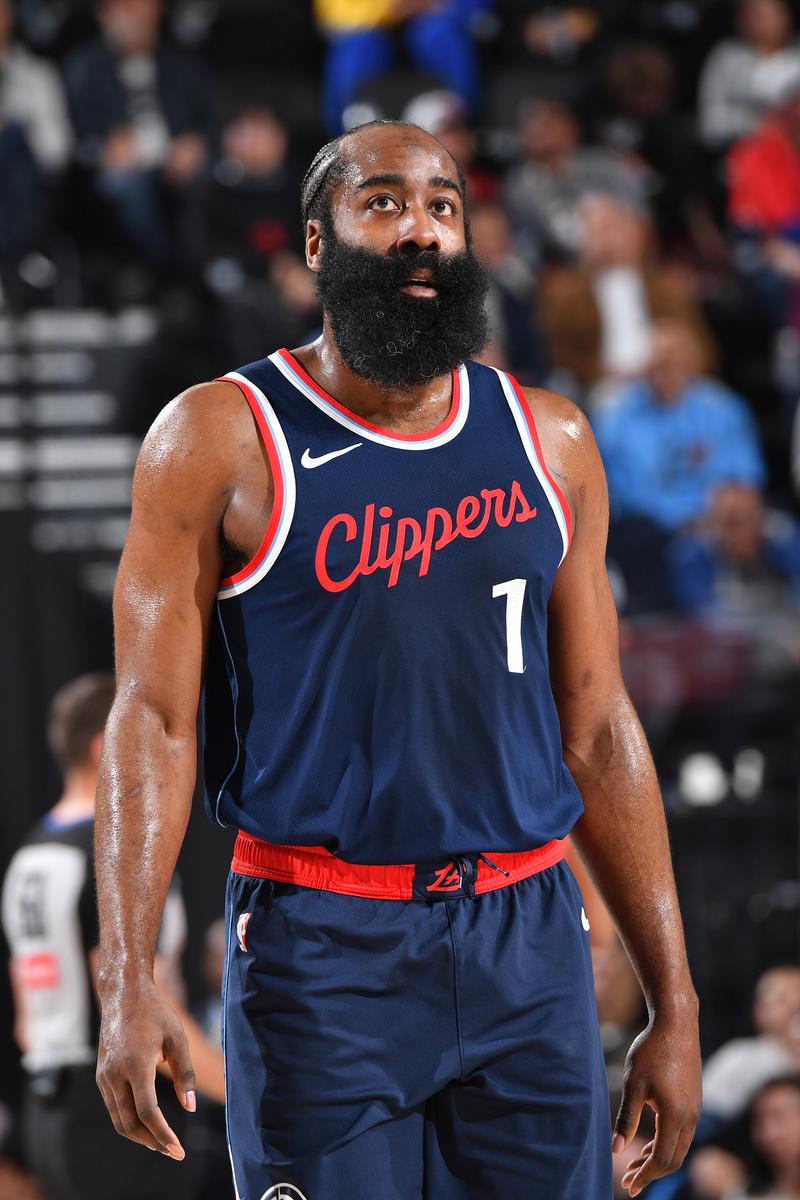 中甲稳定出 中甲稳定出