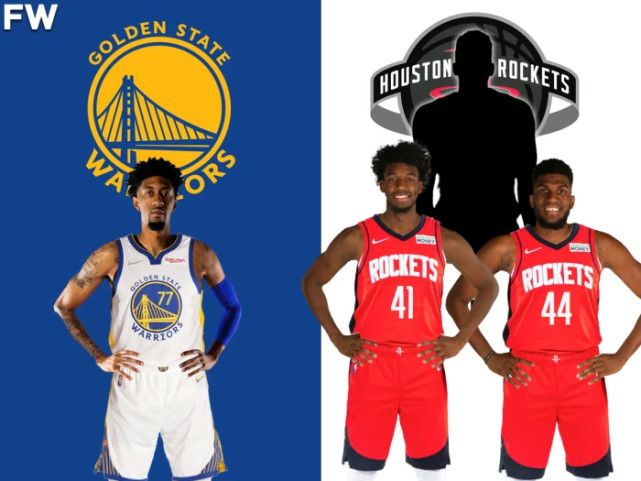 但一年正式 但一年正式