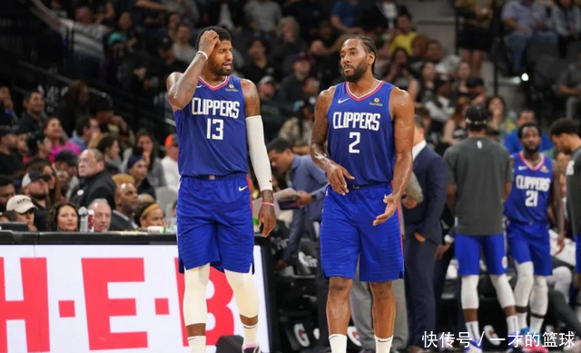 而是通过 而是通过