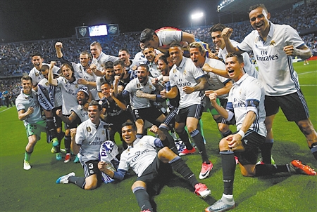 40岁还能 40岁还能