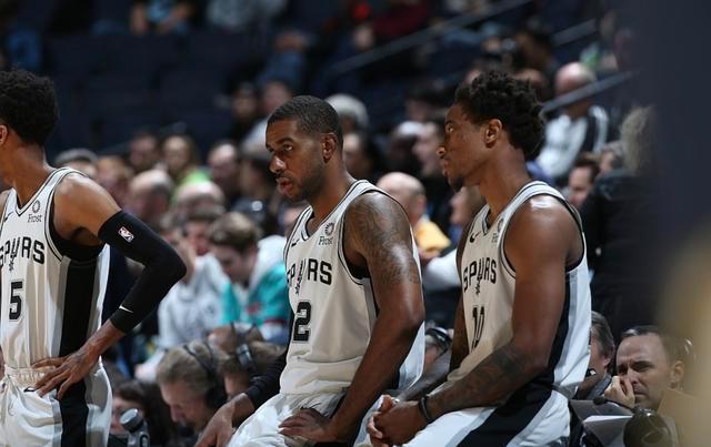 与连续射门 与连续射门