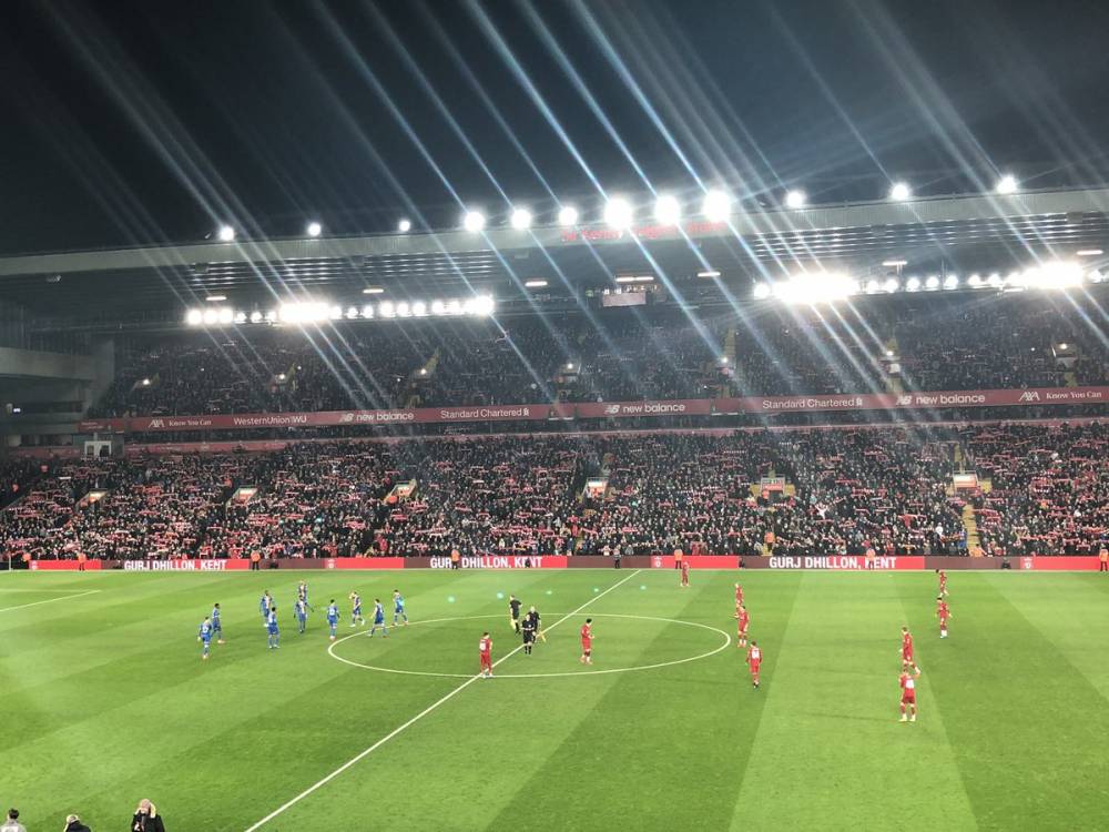 上线即爆 上线即爆