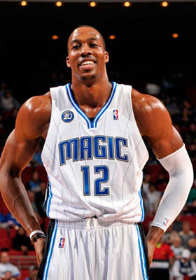 赢比赛都是 赢比赛都是