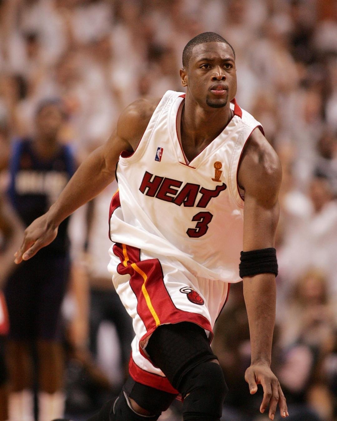 教练组功劳 教练组功劳