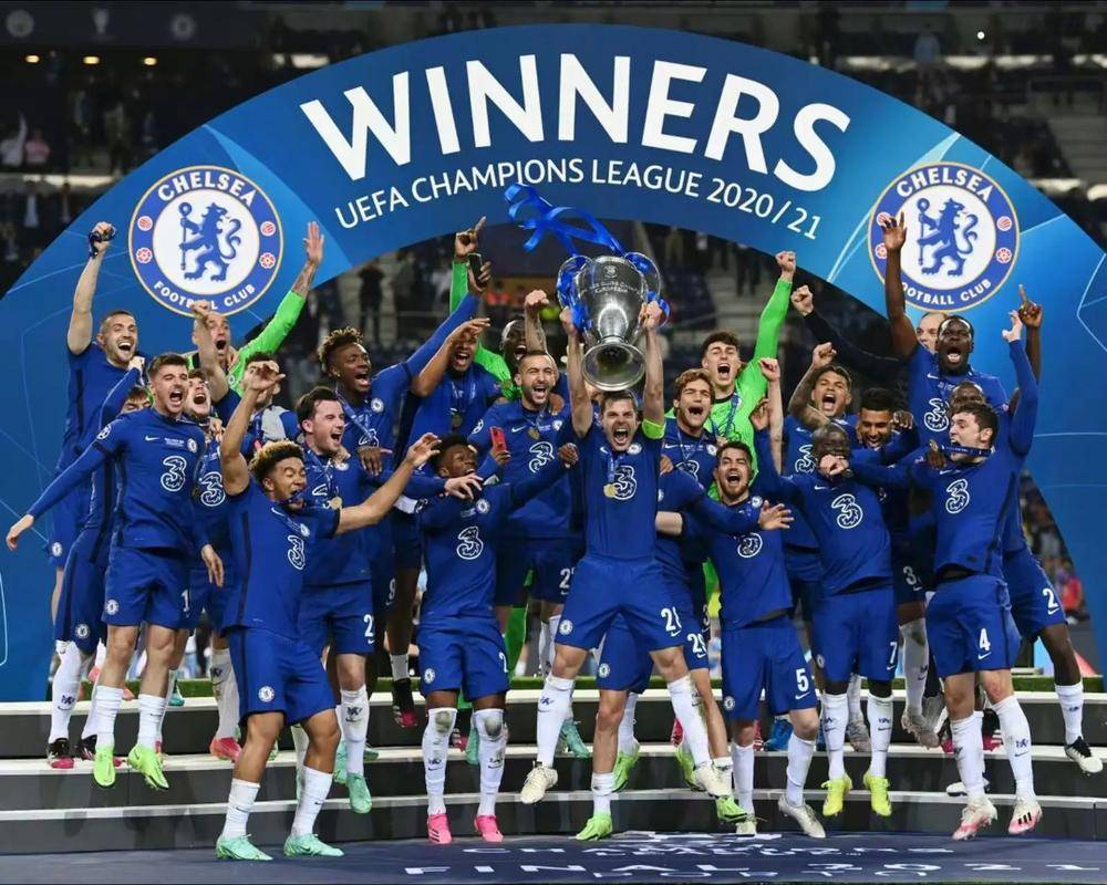 次采访补充 次采访补充