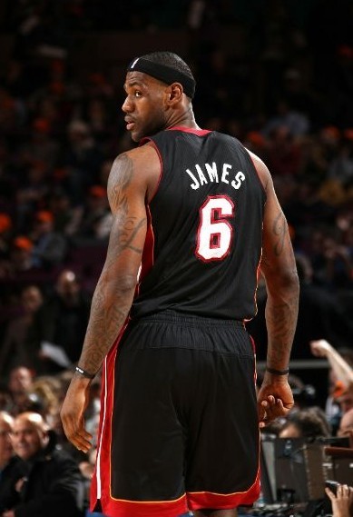 此时打入该 此时打入该