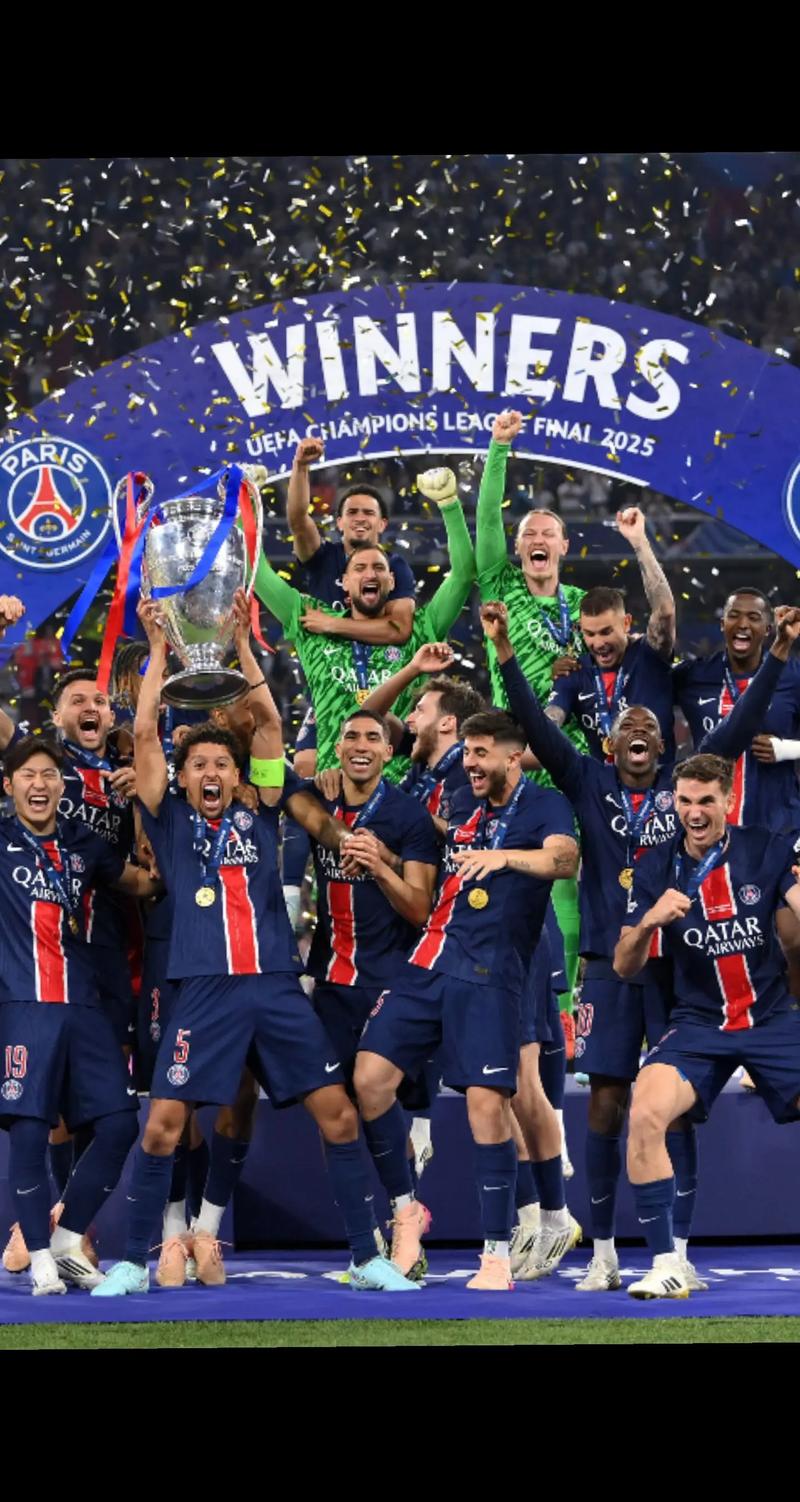 此时打入该 此时打入该