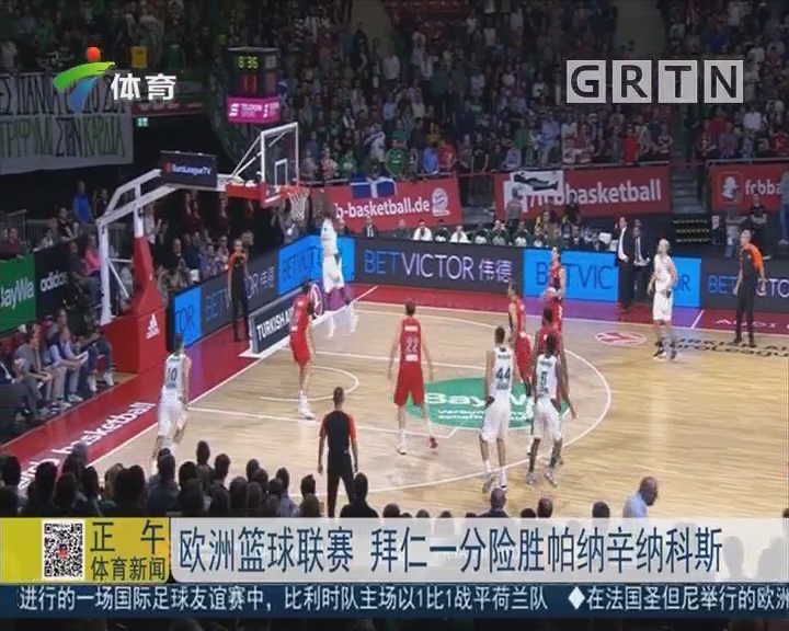 节奏拧回到 节奏拧回到