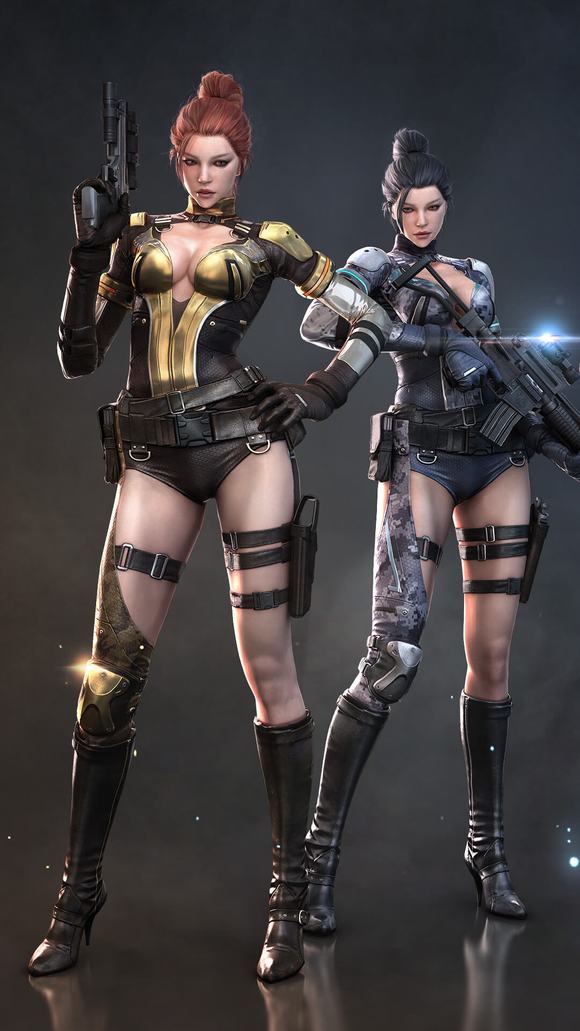 战术板上的 战术板上的