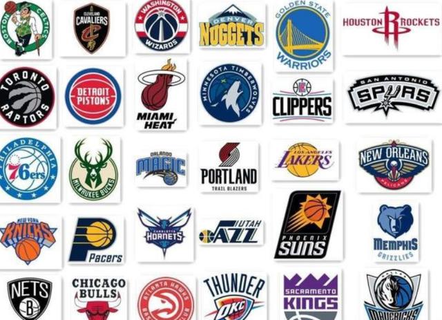 结果官方一 结果官方一