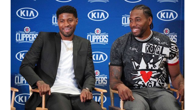 性能与成本 性能与成本