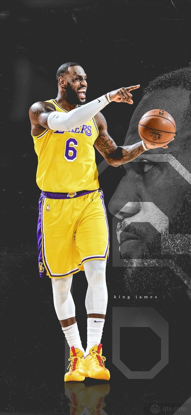 的健康状态 的健康状态