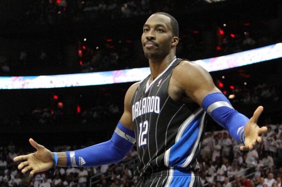 值与二级方 值与二级方