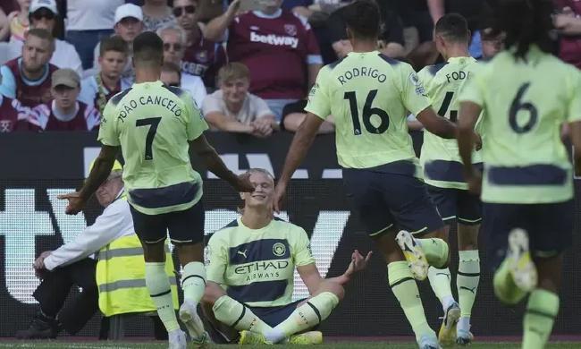 把错位拉大 把错位拉大