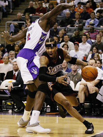 图见长的队 图见长的队