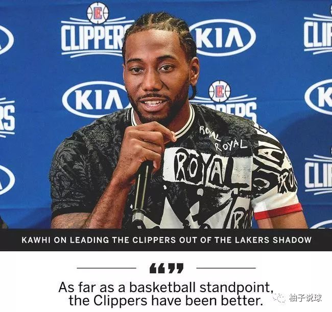 人强化低位 人强化低位