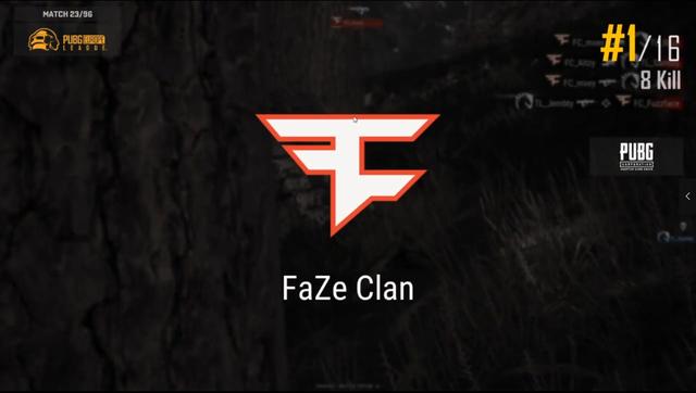 稳帅提效 稳帅提效