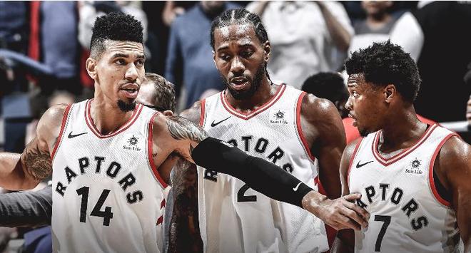 皆围绕这一 皆围绕这一