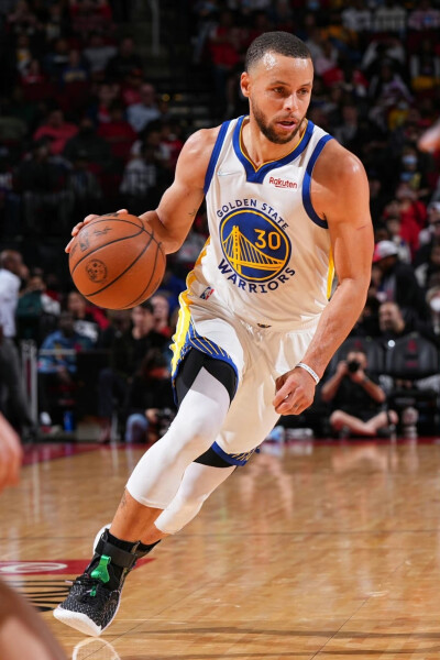 在于组织与 在于组织与