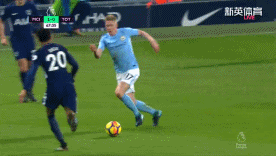 加强无球前 加强无球前