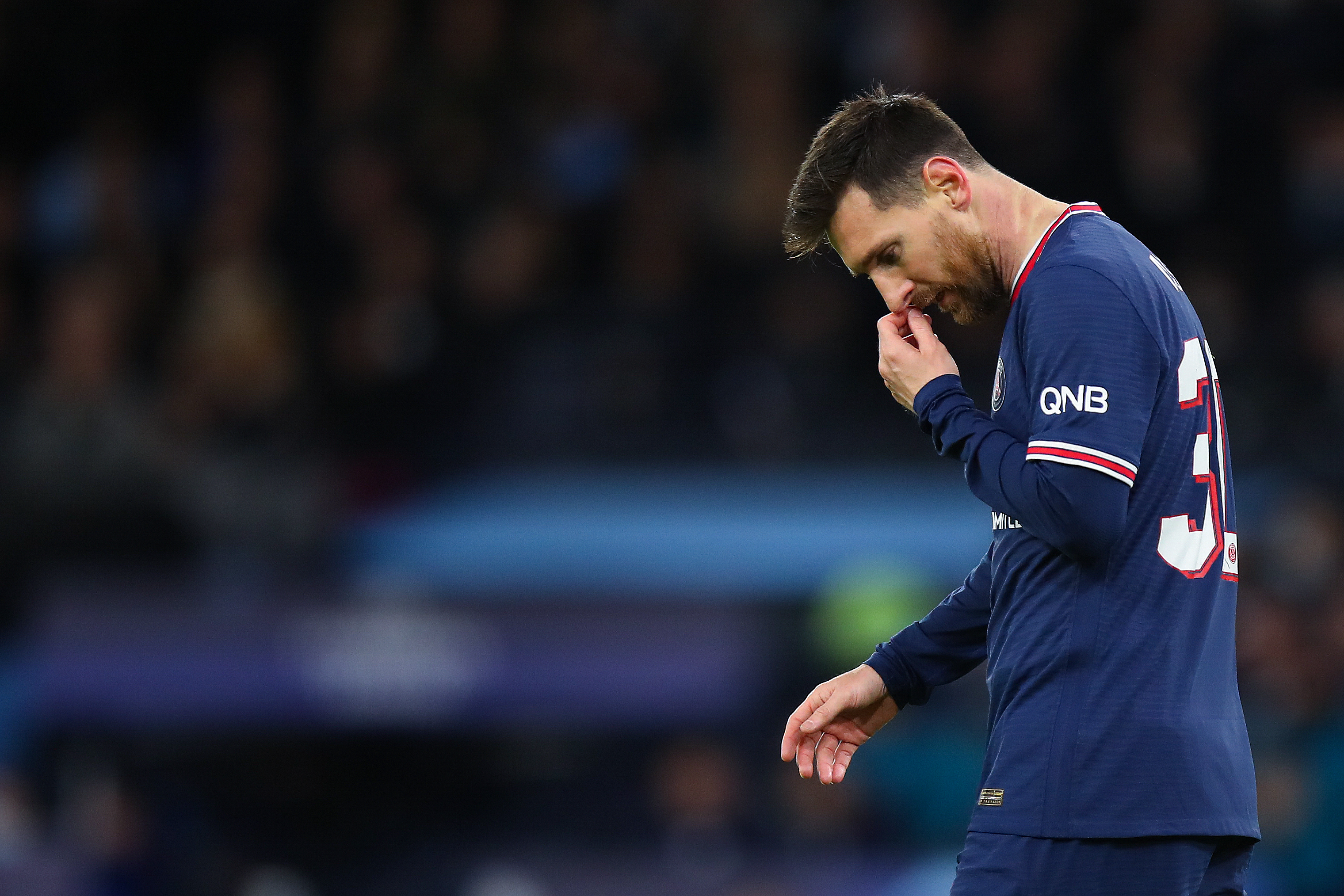 短争议时间 短争议时间