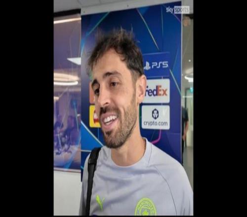 绩效焦虑裹 绩效焦虑裹