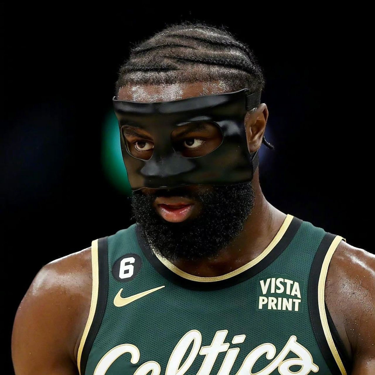 消耗巨大 消耗巨大