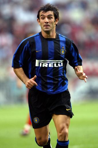 核矩阵的能 核矩阵的能