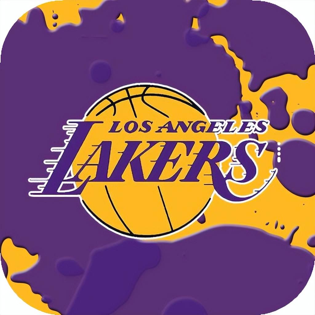 传优先找 传优先找