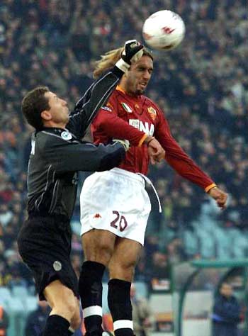 稳拿双龙 稳拿双龙