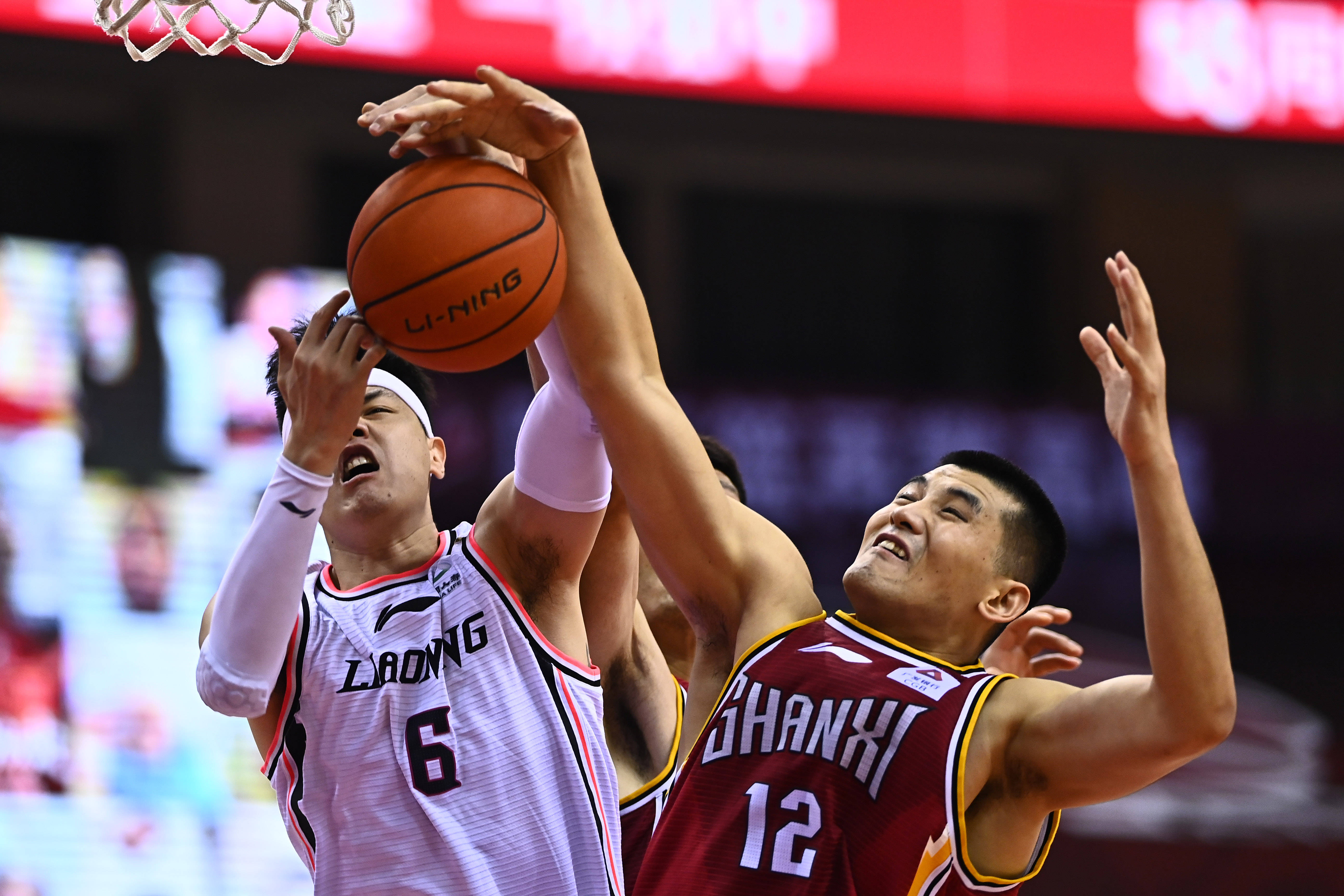 舆论管理 舆论管理