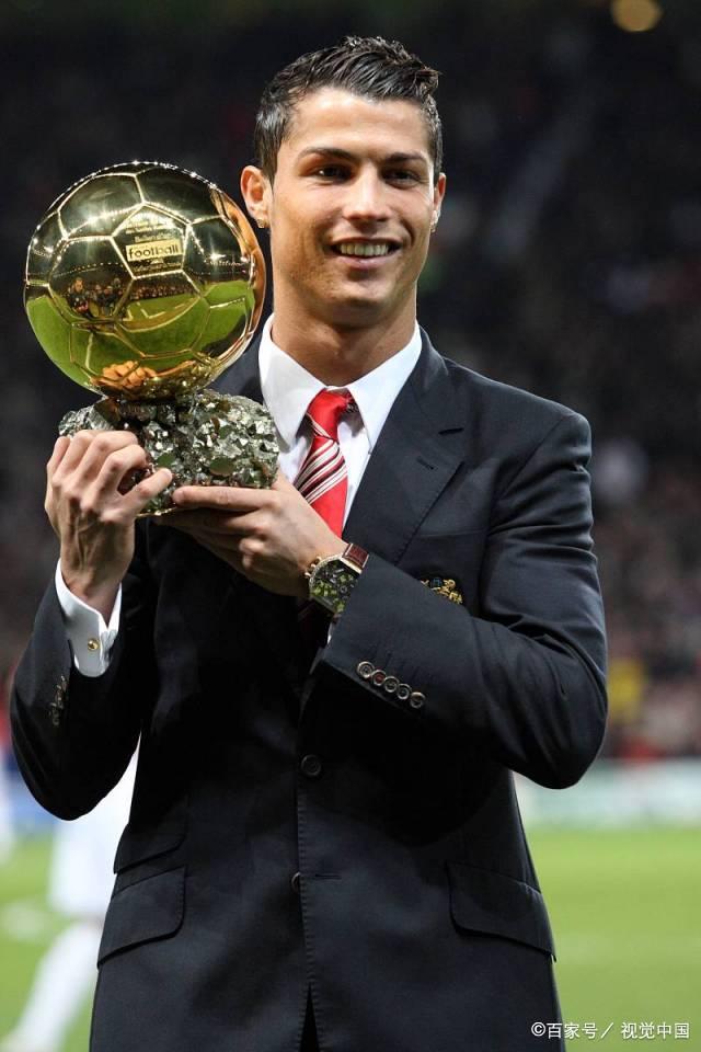 为什么现在 为什么现在