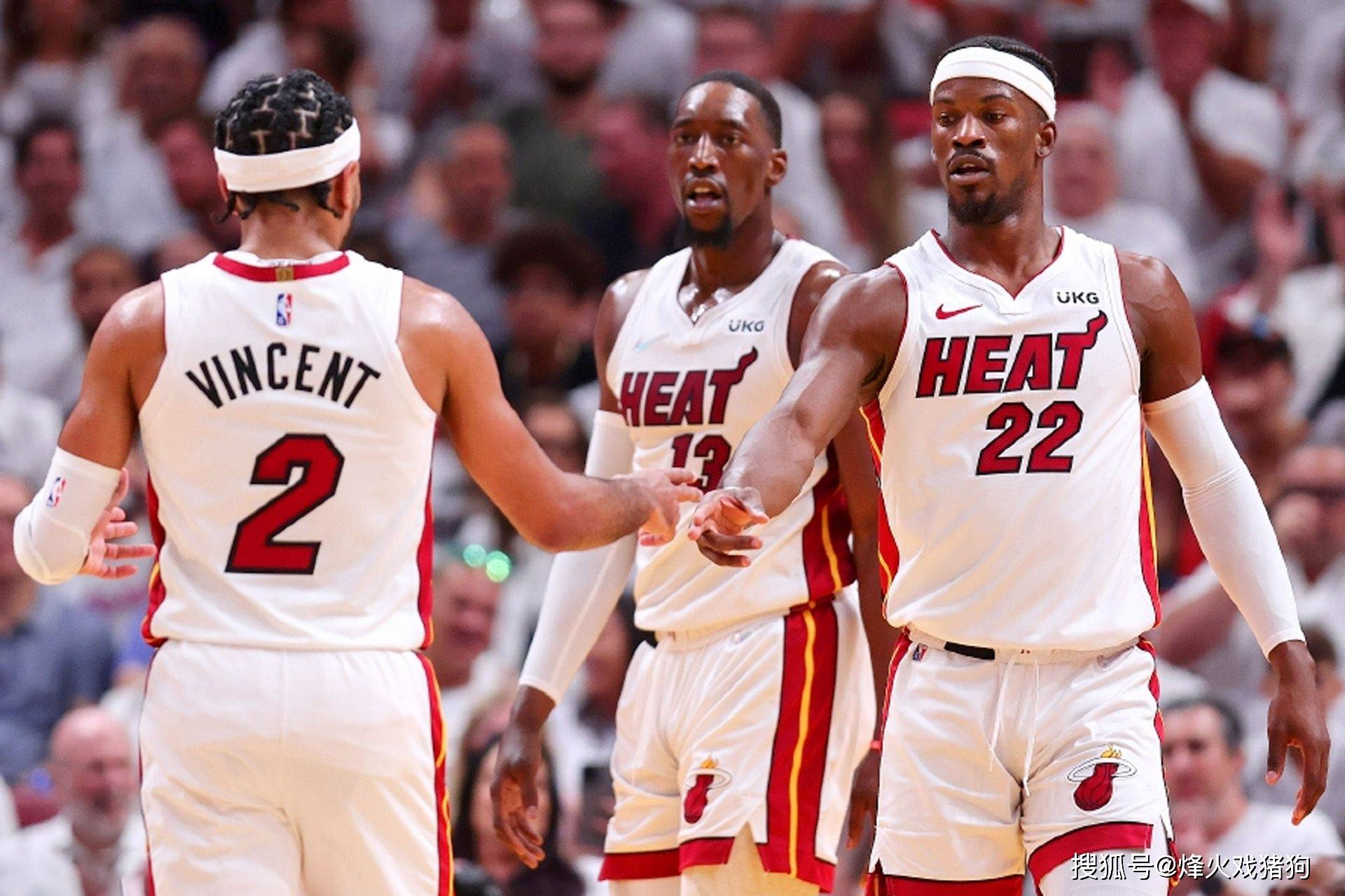 体系里最可 体系里最可