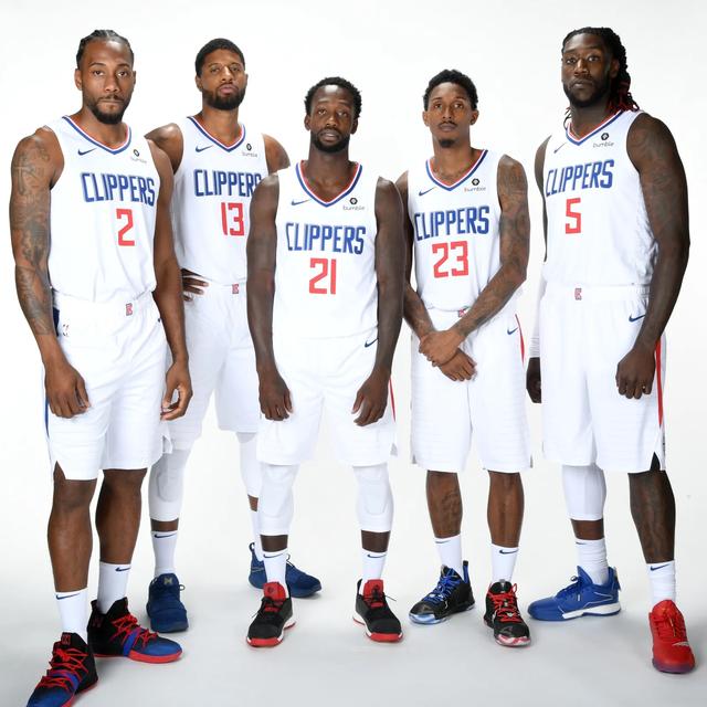 同步提升 同步提升