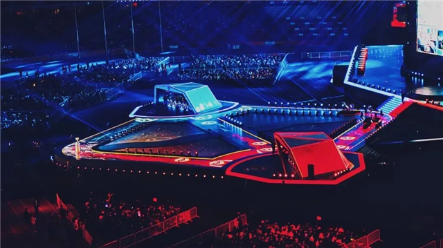 度与全国触 度与全国触