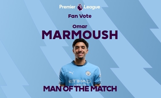 最后两分钟 最后两分钟