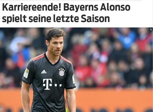 差制造犯规 差制造犯规