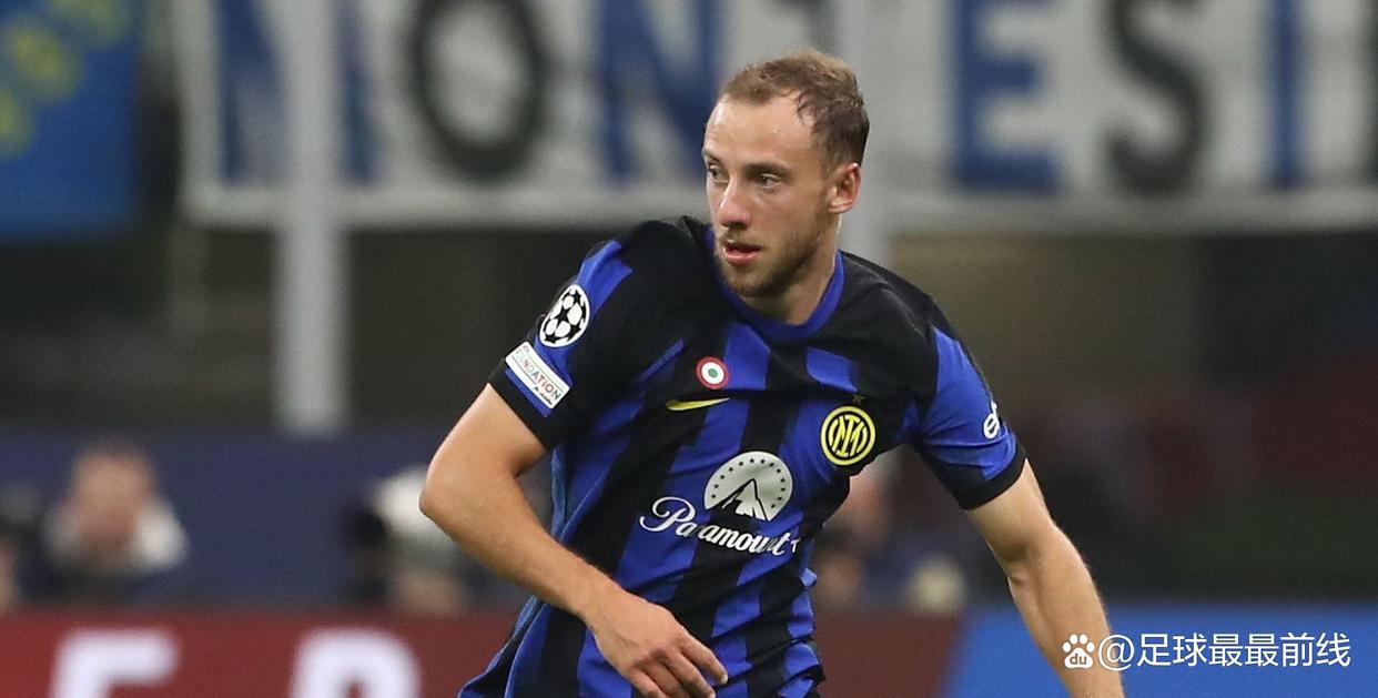 美洲席位 美洲席位