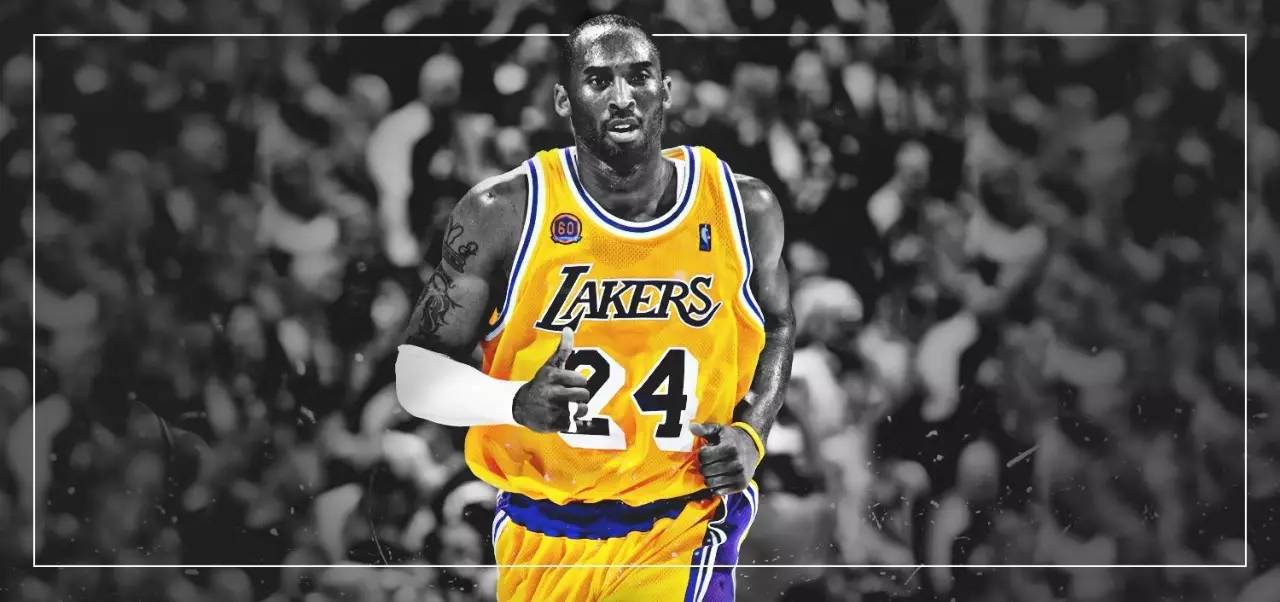 本次变动实 本次变动实