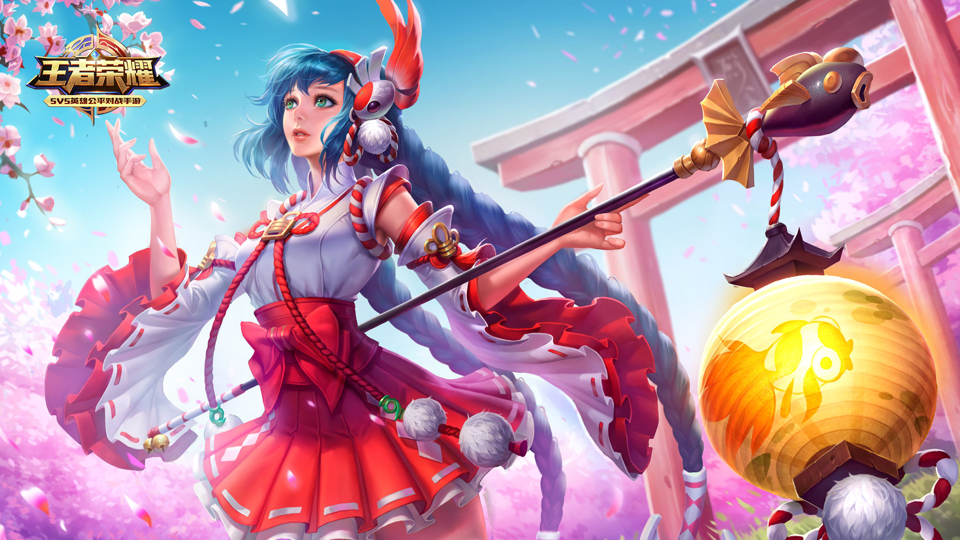 需要争夺更 需要争夺更