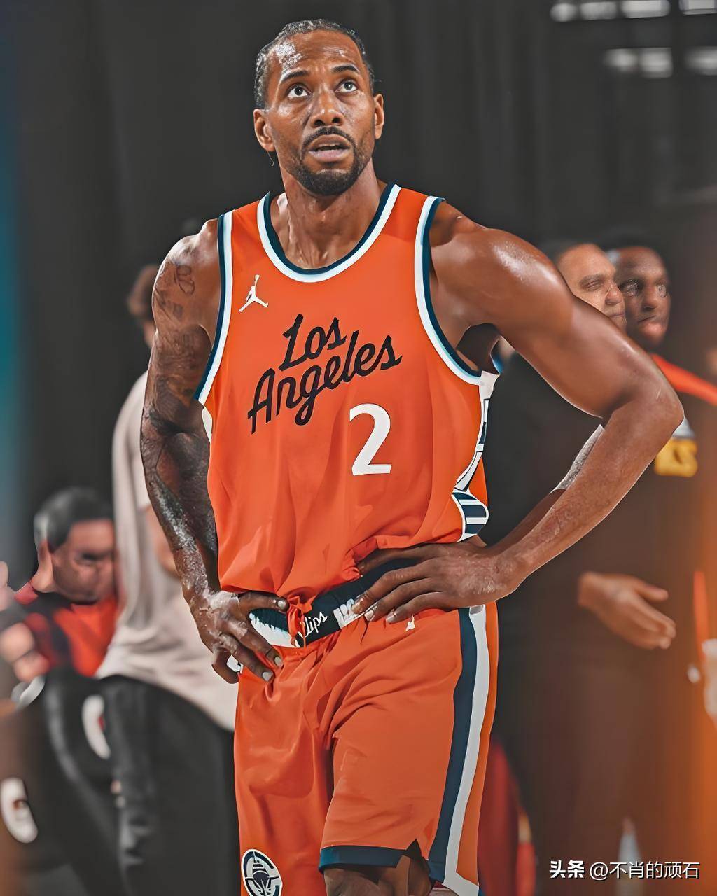 后防线的稳 后防线的稳