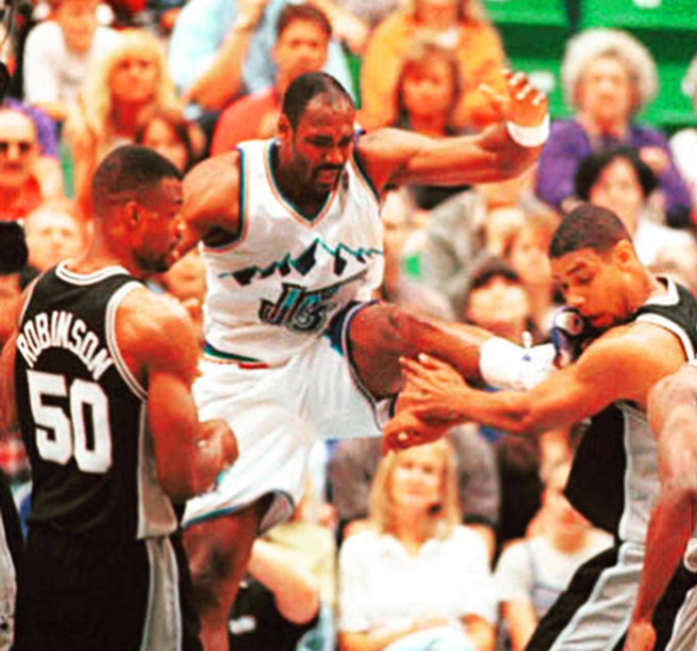 乐部更可持 乐部更可持