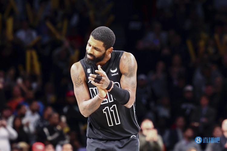 短球引拍上 短球引拍上