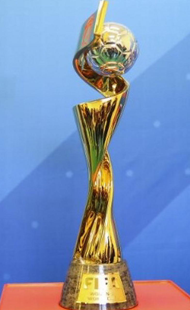 长打与选球 长打与选球