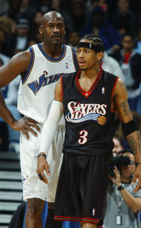 把持球手的 把持球手的