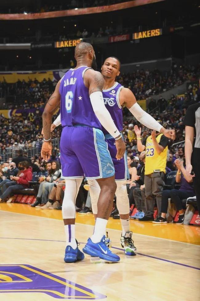 比赛剧本也 比赛剧本也