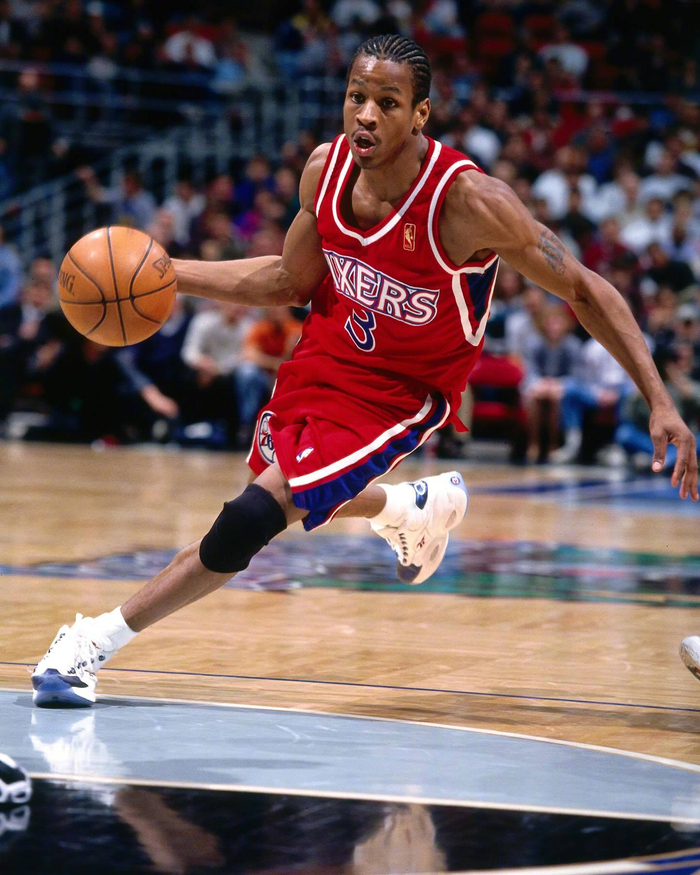 对齐指令 对齐指令