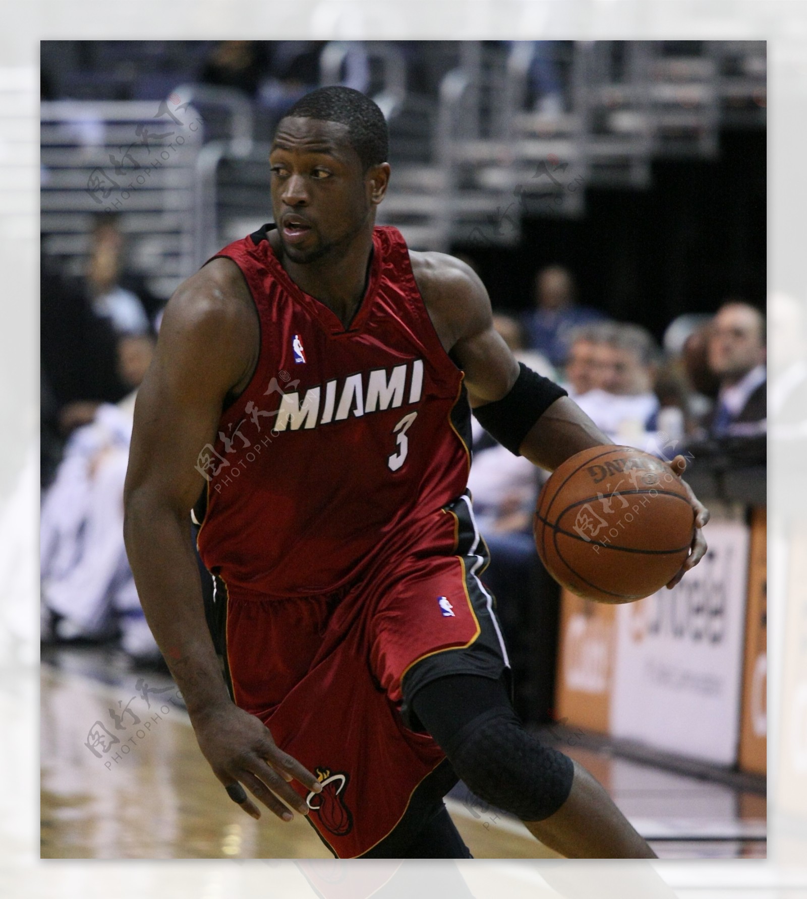 交互拆解 交互拆解