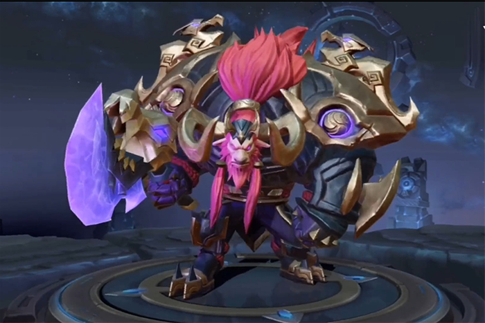 榜的此消彼 榜的此消彼